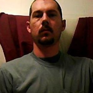 Meet your Posher, Charles